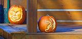 Carved Pumpkins_30486-7